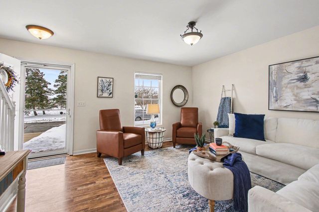 756 Mill Crossing, Valparaiso, IN 46385