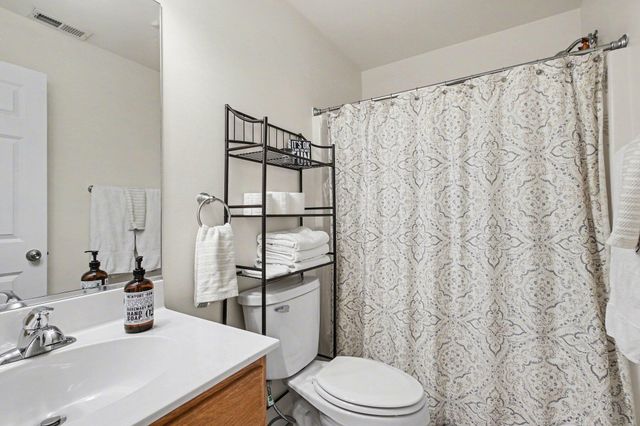 756 Mill Crossing, Valparaiso, IN 46385