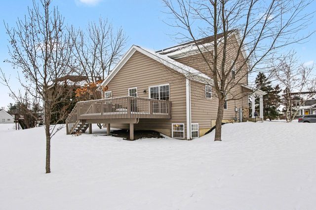 756 Mill Crossing, Valparaiso, IN 46385