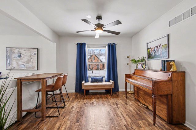 756 Mill Crossing, Valparaiso, IN 46385