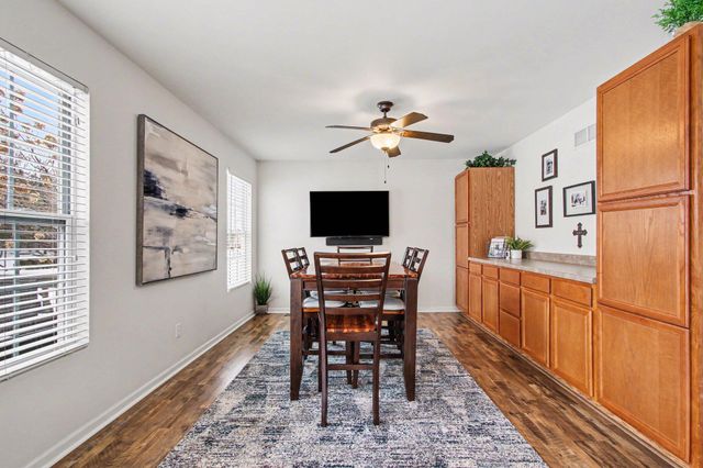 756 Mill Crossing, Valparaiso, IN 46385