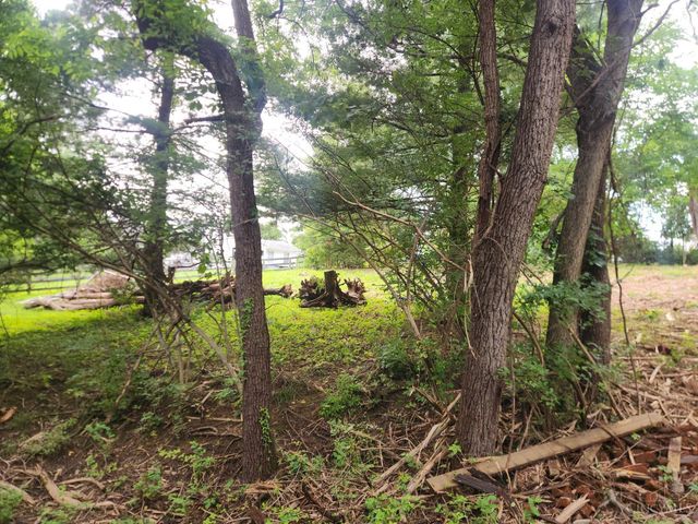 7652 Clough Pike, Anderson Twp, OH 45244