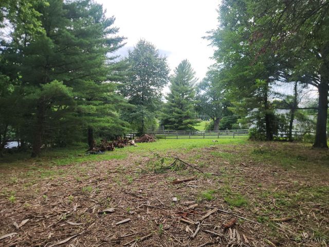 7652 Clough Pike, Anderson Twp, OH 45244