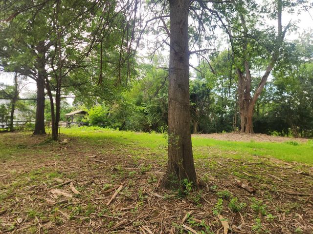 7652 Clough Pike, Anderson Twp, OH 45244