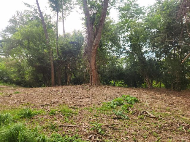 7652 Clough Pike, Anderson Twp, OH 45244