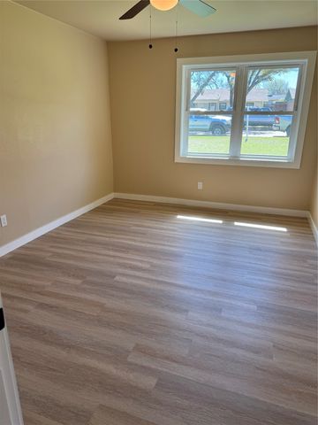 5916 Walla Avenue, Fort Worth, TX 76133