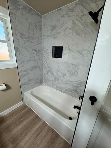 5916 Walla Avenue, Fort Worth, TX 76133