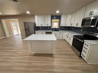 5916 Walla Avenue, Fort Worth, TX 76133