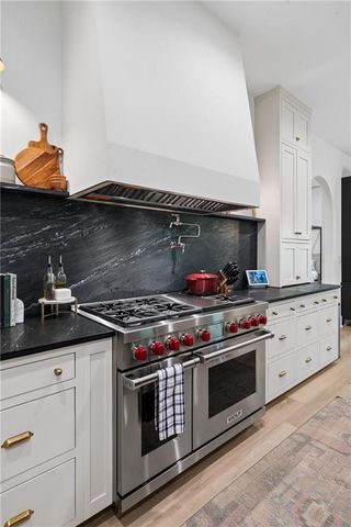 5676 Kennedy Road, Suwanee, GA 30024