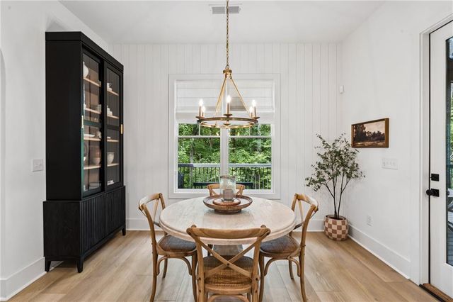 5676 Kennedy Road, Suwanee, GA 30024