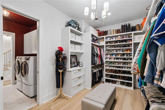 5676 Kennedy Road, Suwanee, GA 30024