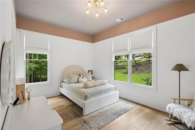 5676 Kennedy Road, Suwanee, GA 30024