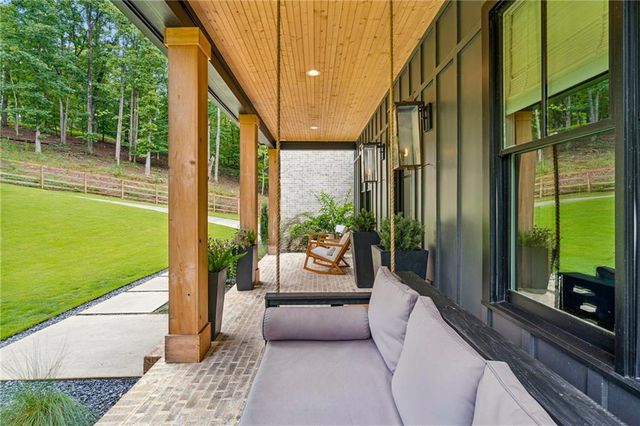 5676 Kennedy Road, Suwanee, GA 30024