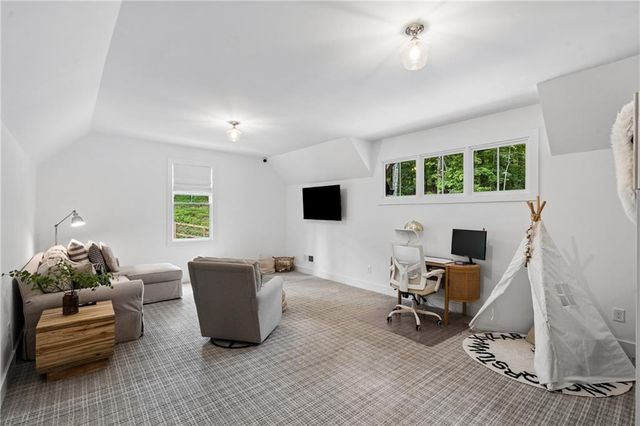 5676 Kennedy Road, Suwanee, GA 30024