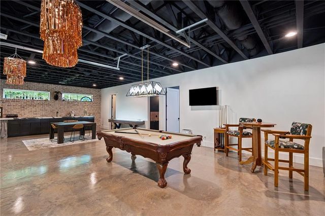 5676 Kennedy Road, Suwanee, GA 30024