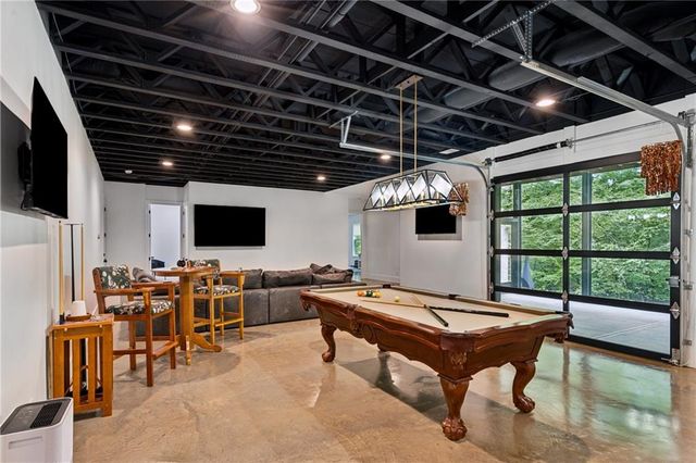 5676 Kennedy Road, Suwanee, GA 30024