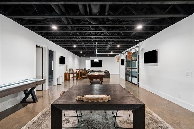 5676 Kennedy Road, Suwanee, GA 30024