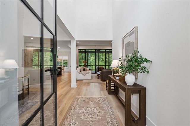 5676 Kennedy Road, Suwanee, GA 30024