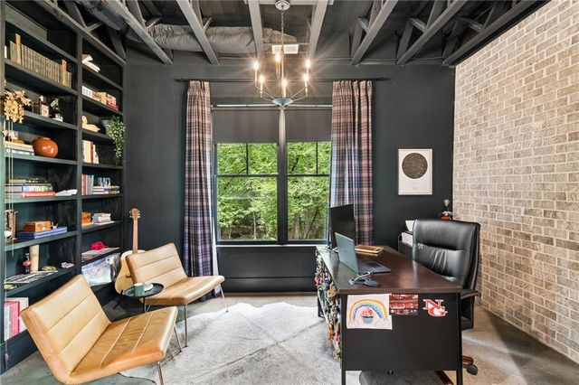 5676 Kennedy Road, Suwanee, GA 30024