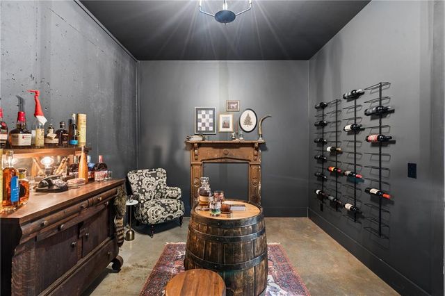 5676 Kennedy Road, Suwanee, GA 30024