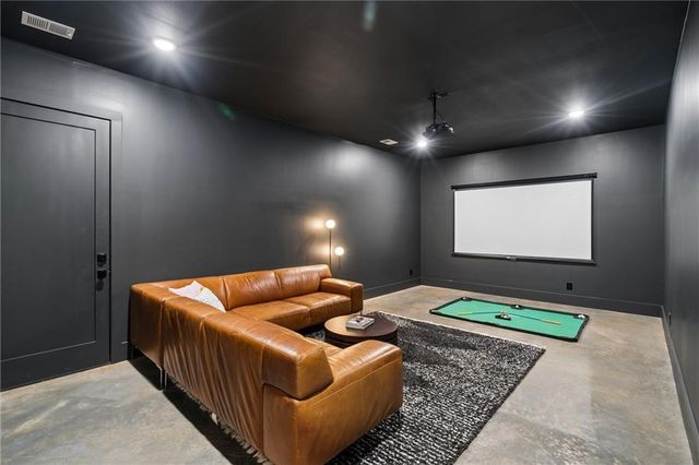 5676 Kennedy Road, Suwanee, GA 30024