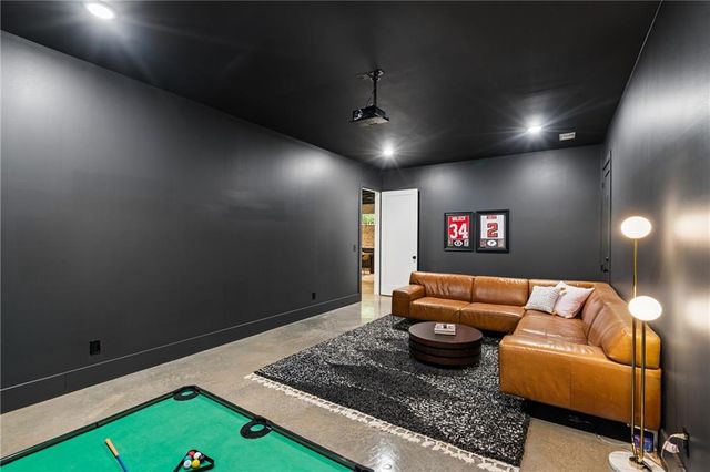 5676 Kennedy Road, Suwanee, GA 30024