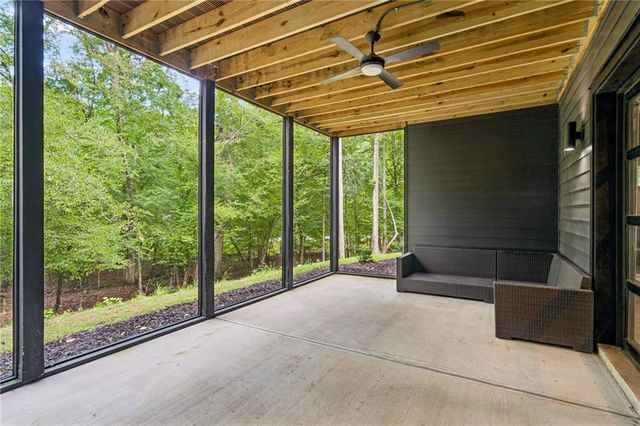 5676 Kennedy Road, Suwanee, GA 30024