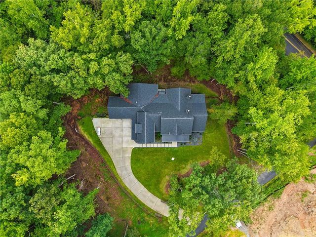 5676 Kennedy Road, Suwanee, GA 30024