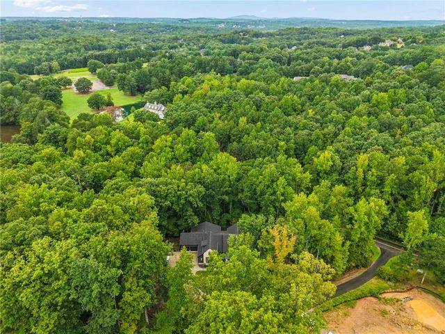 5676 Kennedy Road, Suwanee, GA 30024