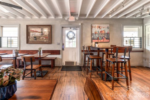 330 Sweeten Creek Road, Asheville, NC 28803