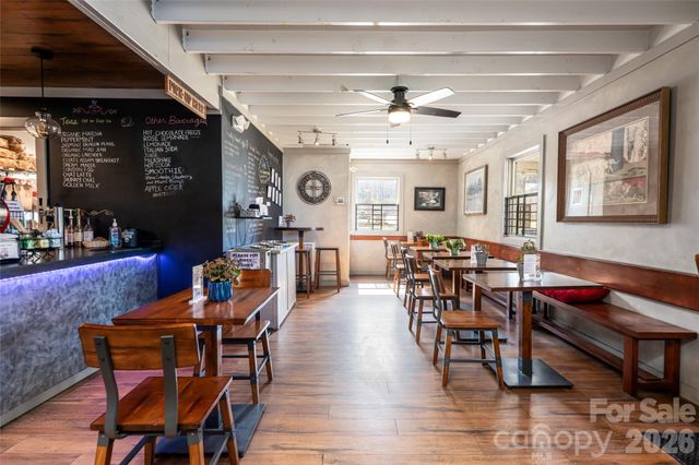 330 Sweeten Creek Road, Asheville, NC 28803