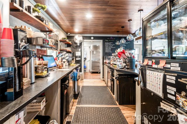 330 Sweeten Creek Road, Asheville, NC 28803