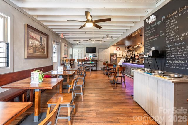 330 Sweeten Creek Road, Asheville, NC 28803