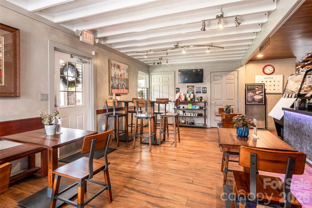 330 Sweeten Creek Road, Asheville, NC 28803