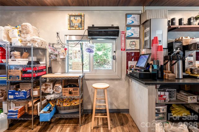 330 Sweeten Creek Road, Asheville, NC 28803