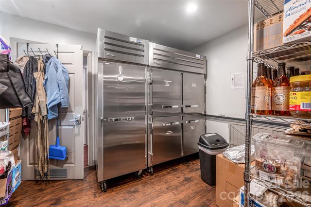 330 Sweeten Creek Road, Asheville, NC 28803