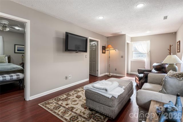 330 Sweeten Creek Road, Asheville, NC 28803