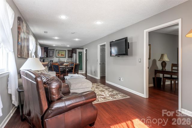 330 Sweeten Creek Road, Asheville, NC 28803
