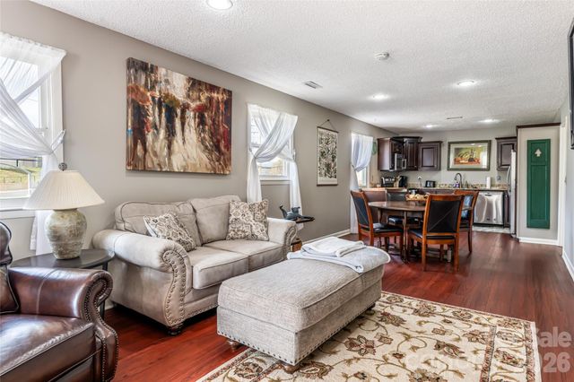 330 Sweeten Creek Road, Asheville, NC 28803