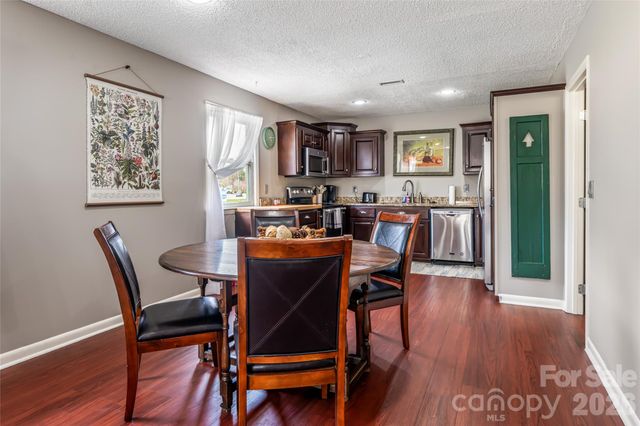 330 Sweeten Creek Road, Asheville, NC 28803