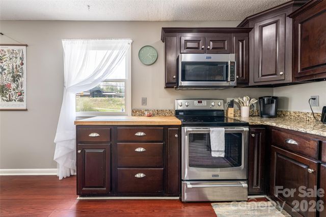 330 Sweeten Creek Road, Asheville, NC 28803