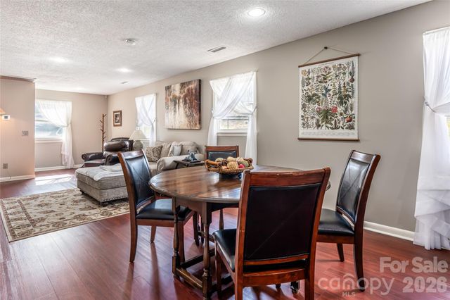 330 Sweeten Creek Road, Asheville, NC 28803