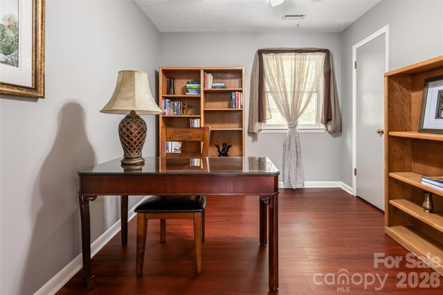 330 Sweeten Creek Road, Asheville, NC 28803