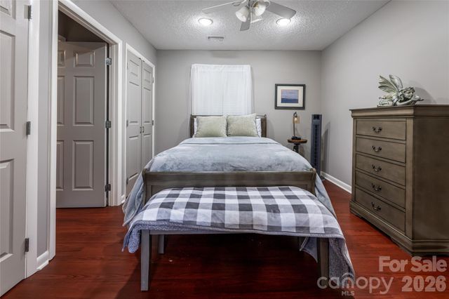 330 Sweeten Creek Road, Asheville, NC 28803