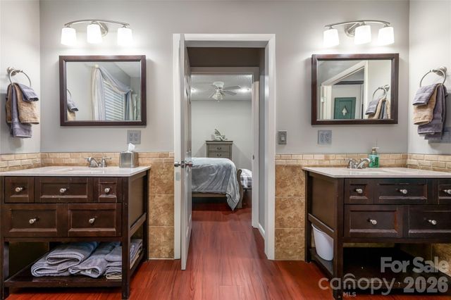 330 Sweeten Creek Road, Asheville, NC 28803