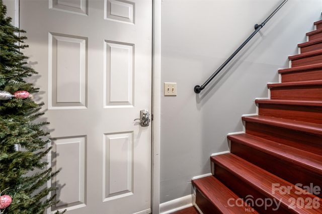 330 Sweeten Creek Road, Asheville, NC 28803