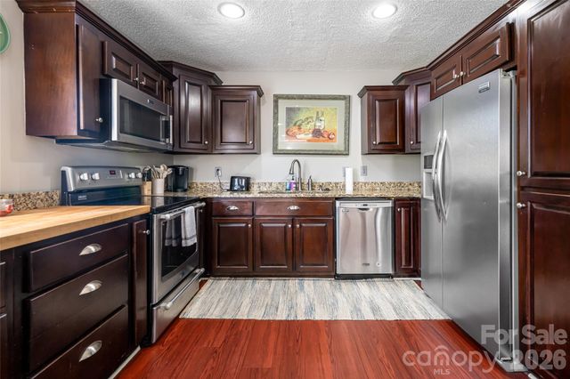 330 Sweeten Creek Road, Asheville, NC 28803