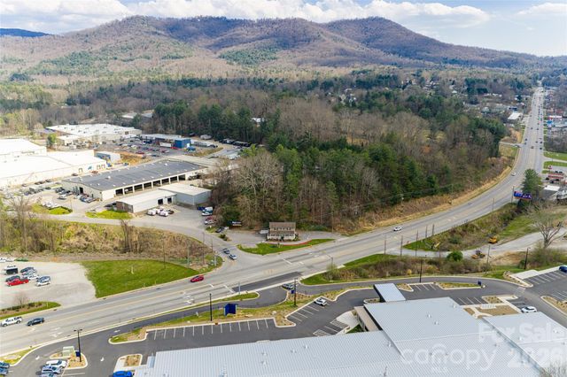 330 Sweeten Creek Road, Asheville, NC 28803