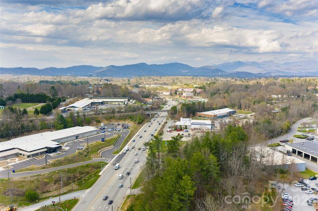330 Sweeten Creek Road, Asheville, NC 28803
