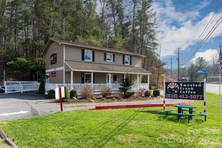 330 Sweeten Creek Road, Asheville, NC 28803